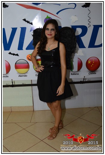 rolim de moura